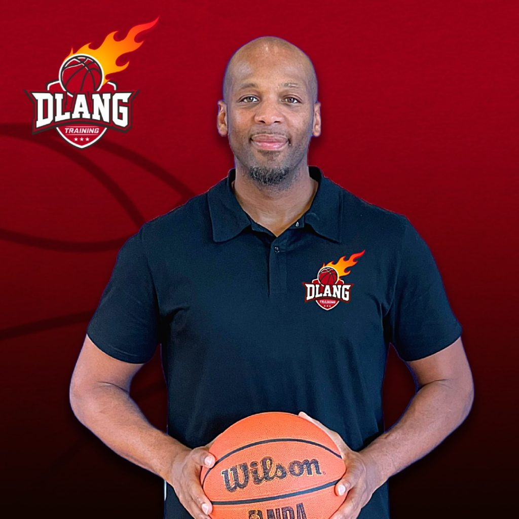 Dlang Sports